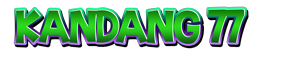 kandang77